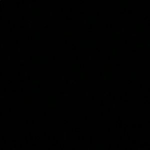 Meet your Posher, Cristina